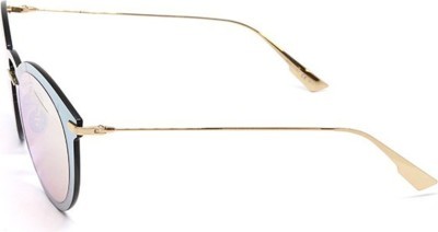 Christian Dior DIORULTIMEF AVB53SQ