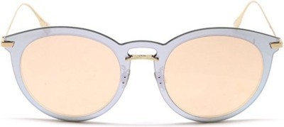 Christian Dior DIORULTIMEF AVB53SQ