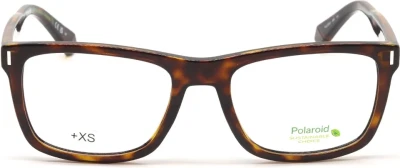 Polaroid PLD D512 0865419