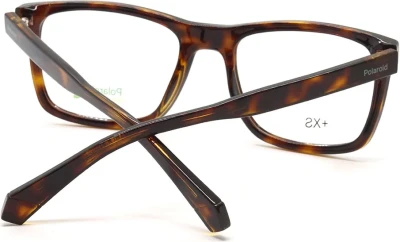 Polaroid PLD D512 0865419