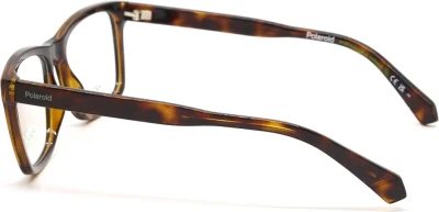 Polaroid PLD D512 0865419