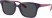 Солнцезащитные очки Солнцезащитные очки Ray-Ban RJ9071S 702187 48 Ray-Ban Ray-Ban