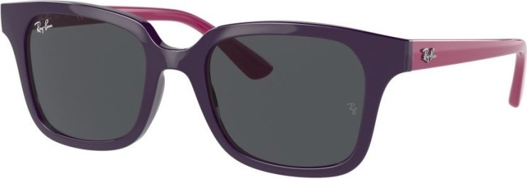 Солнцезащитные очки Солнцезащитные очки Ray-Ban RJ9071S 702187 48 Ray-Ban Ray-Ban