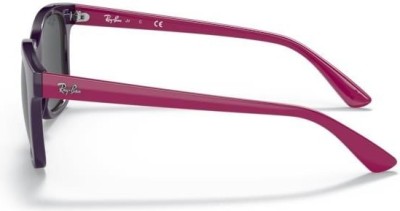 Ray-Ban RJ9071S 702187 48