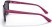 Солнцезащитные очки Солнцезащитные очки Ray-Ban RJ9071S 702187 48 Ray-Ban Ray-Ban