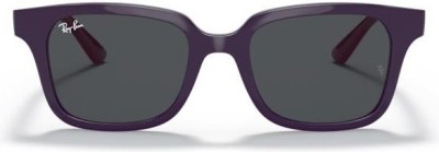 Ray-Ban RJ9071S 702187 48