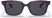 Солнцезащитные очки Солнцезащитные очки Ray-Ban RJ9071S 702187 48 Ray-Ban Ray-Ban
