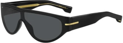 Hugo Boss 1623/S 80799IR