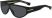 Солнцезащитные очки Солнцезащитные очки Hugo Boss 1623/S 80799IR