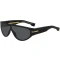 Hugo Boss 1623/S 80799IR