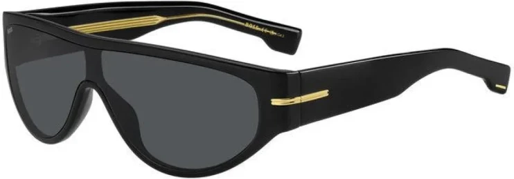 Солнцезащитные очки Солнцезащитные очки Hugo Boss 1623/S 80799IR