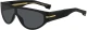 Hugo Boss 1623/S 80799IR