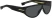 Солнцезащитные очки Солнцезащитные очки Hugo Boss 1623/S 80799IR