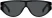 Солнцезащитные очки Солнцезащитные очки Hugo Boss 1623/S 80799IR
