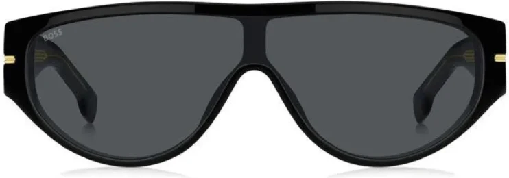 Сонцезахисні окуляри Сонцезахисні окуляри Hugo Boss 1623/S 80799IR