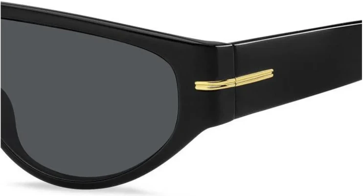 Сонцезахисні окуляри Сонцезахисні окуляри Hugo Boss 1623/S 80799IR