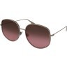 Сонцезахисні окуляри Christian Dior DIORBYDIOR2 3YG5886