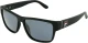 Солнцезащитные очки Солнцезащитные очки Fila SFI006 U28P 57