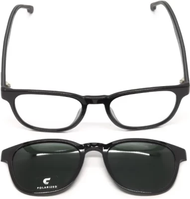 Carrera CA8062/CS 08A51UC