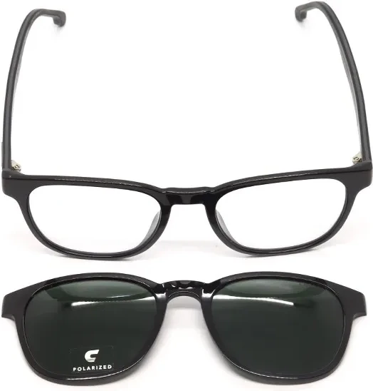 Солнцезащитные очки Солнцезащитные очки Carrera CA8062/CS 08A51UC