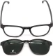 Солнцезащитные очки Солнцезащитные очки Carrera CA8062/CS 08A51UC