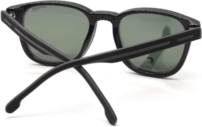 Carrera CA8062/CS 08A51UC