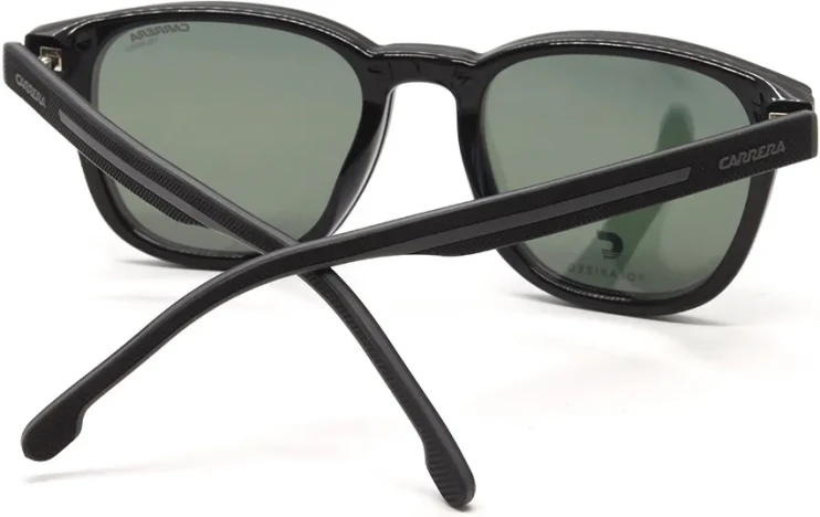 Солнцезащитные очки Солнцезащитные очки Carrera CA8062/CS 08A51UC