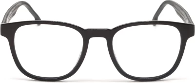 Carrera CA8062/CS 08A51UC