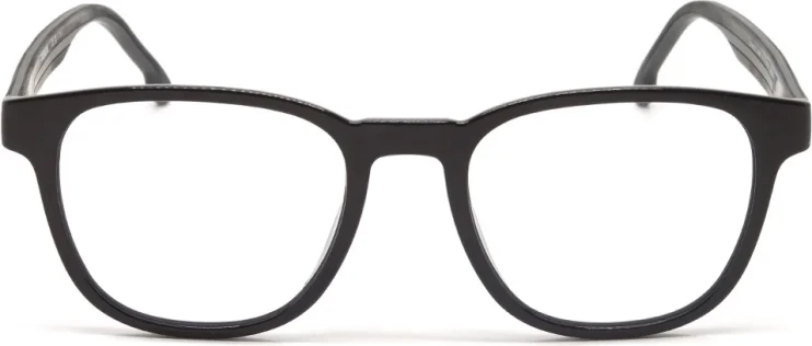 Солнцезащитные очки Солнцезащитные очки Carrera CA8062/CS 08A51UC