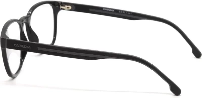 Carrera CA8062/CS 08A51UC