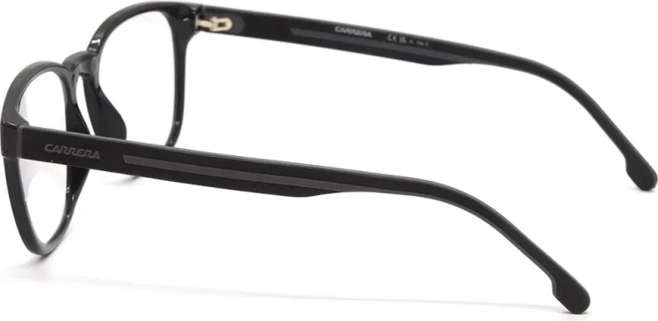 Солнцезащитные очки Солнцезащитные очки Carrera CA8062/CS 08A51UC