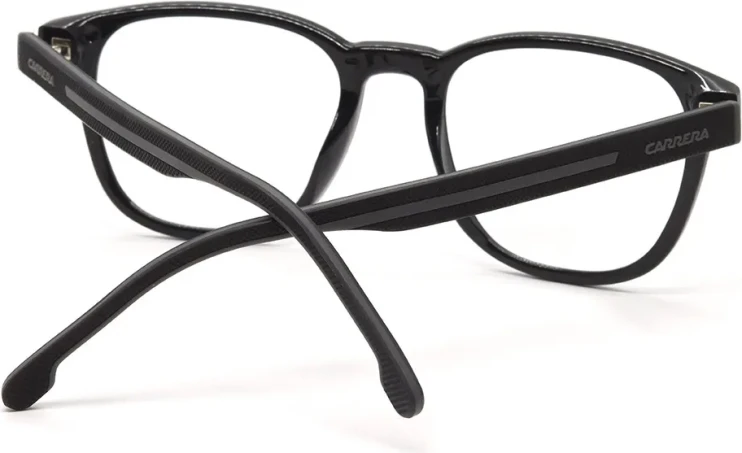 Солнцезащитные очки Солнцезащитные очки Carrera CA8062/CS 08A51UC