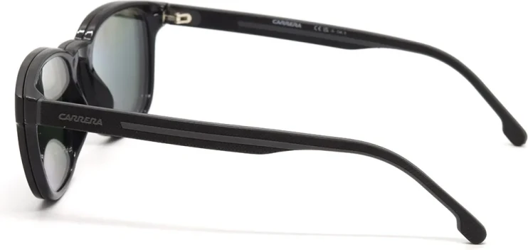 Солнцезащитные очки Солнцезащитные очки Carrera CA8062/CS 08A51UC