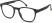 Солнцезащитные очки Солнцезащитные очки Carrera CA8062/CS 08A51UC