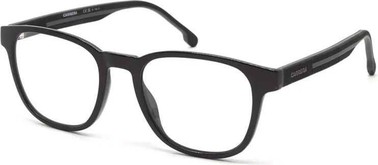 Солнцезащитные очки Солнцезащитные очки Carrera CA8062/CS 08A51UC