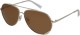 Солнцезащитные очки Солнцезащитные очки INVU T1005B