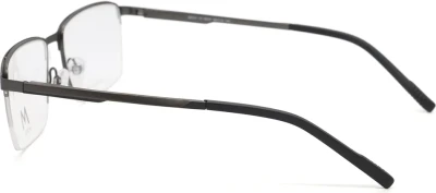 Marius Morel BACH 10 GN31