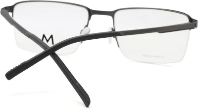 Marius Morel BACH 10 GN31