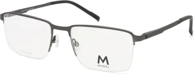 Marius Morel BACH 10 GN31