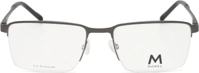 Marius Morel BACH 10 GN31