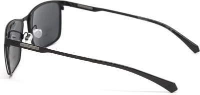 Polaroid PLD 2159/G/S/X 00358M9