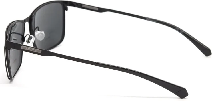 Сонцезахисні окуляри Сонцезахисні окуляри Polaroid PLD 2159/G/S/X 00358M9