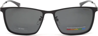 Polaroid PLD 2159/G/S/X 00358M9