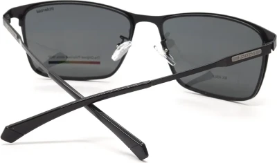 Polaroid PLD 2159/G/S/X 00358M9