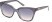 Солнцезащитные очки Солнцезащитные очки Guess GU7878 20W 55