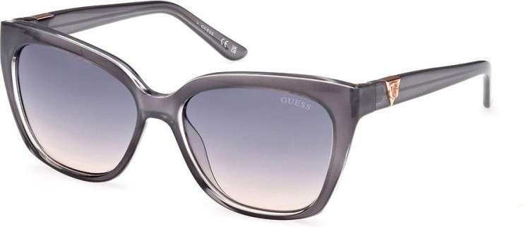 Солнцезащитные очки Солнцезащитные очки Guess GU7878 20W 55