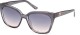 Солнцезащитные очки Солнцезащитные очки Guess GU7878 20W 55
