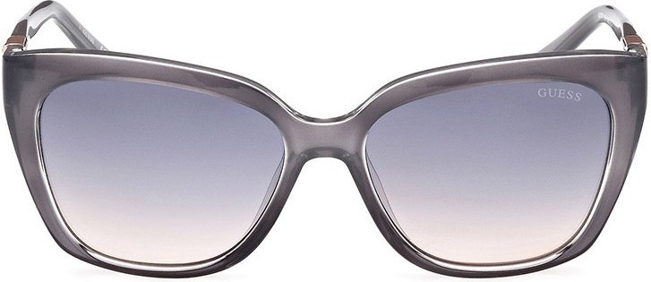 Солнцезащитные очки Солнцезащитные очки Guess GU7878 20W 55