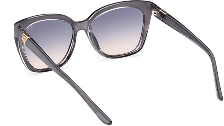 Солнцезащитные очки Солнцезащитные очки Guess GU7878 20W 55