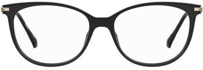 Polaroid PLD D415 8075215